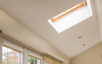Braemore conservatory roof insulation companies