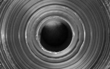 Braemore edpm waterproofing