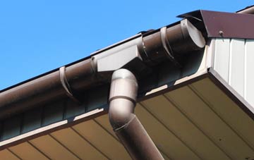 types of Braemore fascias