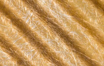 Braemore fibreglass roof waterproofing