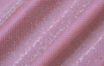 Braemore fibreglass roofing costs