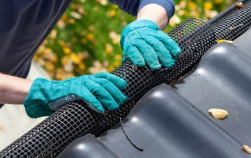 Braemore gutter repair companies