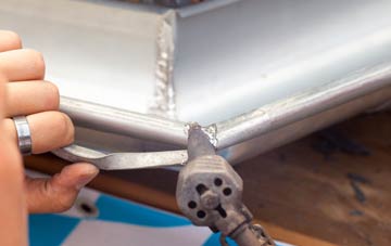 disadvantages of Braemore lead roofing