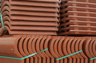 free Braemore clay roofing quotes