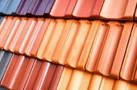 find rated Braemore clay roofing companies
