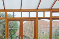 free Braemore conservatory insulation quotes