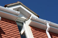 Braemore fascias