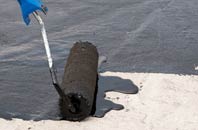 find rated Braemore roof sealing companies