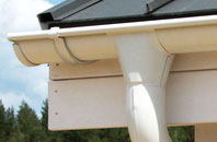free Braemore gutter installer quotes