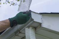 rated Braemore guttering repair companies