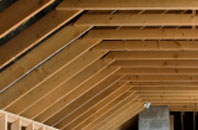 Braemore pitched insulation quotes