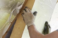 rated Braemore roof insulation companies