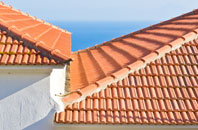 free Braemore roof tile quotes