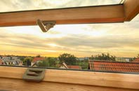 rated Braemore roof window companies