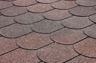 free Braemore rubber roofing quotes
