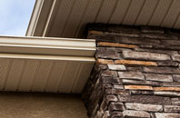 free Braemore soffit repair quotes