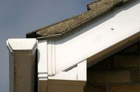 free Braemore soffit quotes