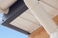 find rated Braemore soffit companies
