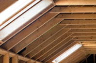 Braemore tapered roof insulation quotes