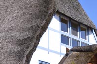 find rated Braemore thatchers